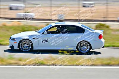 media/Apr-06-2024-Extreme Speed (Sat) [[3431b70655]]/Silver-low int/Session 1-The Bowl/